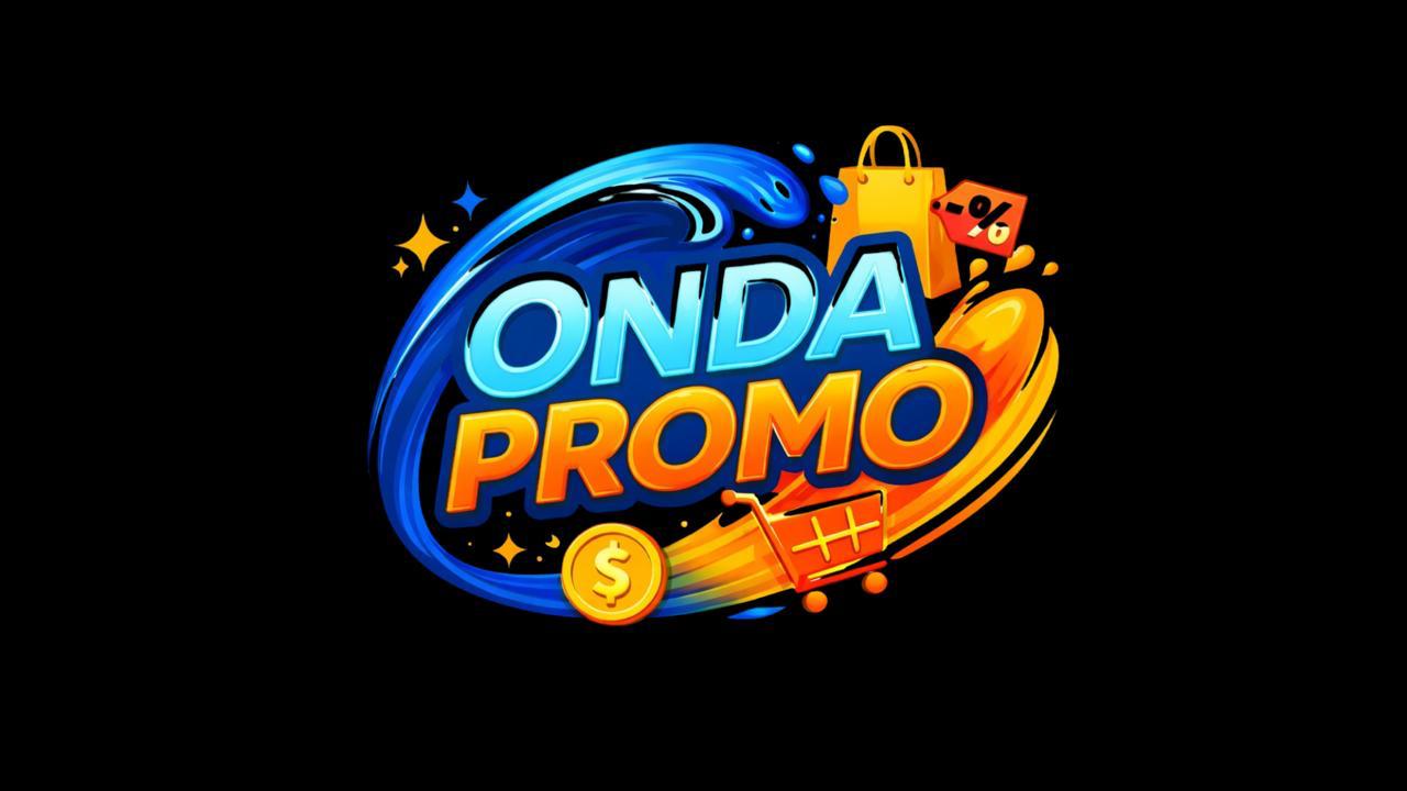 ONDAPROMO
